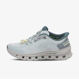 Skechers muške patike glide-step pro Cene