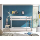 MID.YOU POGRAD | Shoptok.si