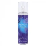 Midnight Fantasy Bodyspray 236 ml (woman)