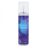 Britney Spears Midnight Fantasy odišavljeno pršilo za telo za ženske 236 ml Cene