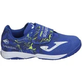 Joma SCJW2404INV Plava