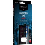 MY Screen protector AntiSpy / Privacy ZAŠČITNO KALJENO STEKLO Samsung Galaxy A54 / Samsung Galaxy S23 FE - Edge Full Glue | Shoptok.si