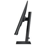 Samsung monitor B2B S32A600NWU, 32'', va, 16:9, 2560x1440, dp, hdmi, usb-hub, izhod za slušal LS32A600NWUXEN | Shoptok.si