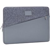 Rivacase 7903 Laptop Sleeve 13.3 grey Cijene