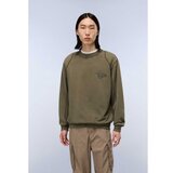 Napapijri B-aren c tea leaf g0a | ePonuda.com