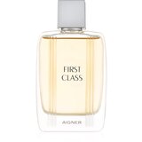 Aigner Etienne First Class EDT 100 ml Cijene