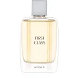 First Class EDT 100 ml