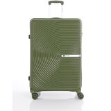 MCS kofer l 75cm kaki Cene