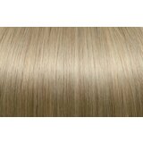 Seiseta Keratin Fusion Extensions Classic 40/45cm - 24 pepelnata blond | Shoptok.si