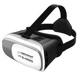 Esperanza 3D naočare za VR virtualnu... | Eponuda.ba