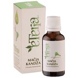 Eterra ulje mačje kandže 30ML | ePonuda.com