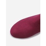 La Modeuse 72842_P171493 Bordo | shoptok.hr