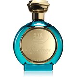 Boadicea the Victorious Aqua Sapphire parfemska voda uniseks 100 ml | shoptok.hr