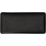 Tognana oval jap black 28x13,5cm Cijene