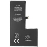 Apple (OEM) Baterija za Apple iPhone XS, originalna (OEM), 2600 mAh Cijene
