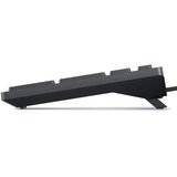 Dell KB525C Collaboration US tastatura crna | Eponuda.com