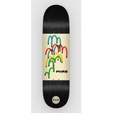 Flip Stenograph Pham 8.25"x31.85" Skateboard deska uni | Shoptok.si