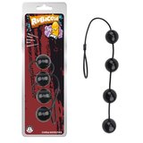 Anal Balls Medium CN333243129