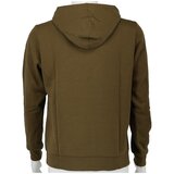 Champion Puloverji Big Logo Print pisana | Shoptok.si