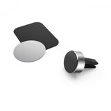 Hama Univerzalni Drzac Telefona ''Magnetic Aluminium'' Cene
