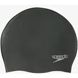 kapa za plivanje silc moud cap au black 8709849097