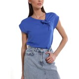 P....s....fashion ženska majica yybemaj110 02 | ePonuda.com