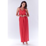 Infinite You Woman's Dress M138 Cijene