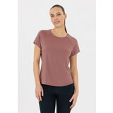 ATHLECIA Women's T-shirt Gaina V2 Cene