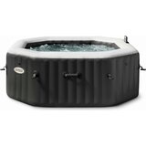 Intex whirlpool pure-spa bubble & jet - mali Cijene