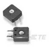 TE CONNECTIVITY Passive Electronic ComponentsPassive Electronic Components 1630479-8 AMP Cijene