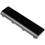 akumulator prenosnega računalnika 10.8 v 4400 mah toshiba, (20411670)