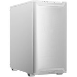 Be Quiet! pure base 501 airflow (bgw75) midi-atx okno belo ohišje | Shoptok.si