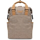 Vuch Lien Brown | ePonuda.com