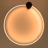  Stropna svetilka RIO 110 bela 3000K, (21348141) | Shoptok.si