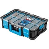 Hoegert modularni organizator sa poklopcem HT7G503 | Eponuda.ba