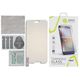 Kaljeno zaštitno staklo za Xperia XA2 Ultra