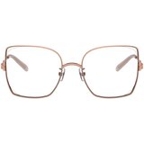 Tory Burch Naočare TY 1079 3340 Cene