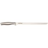 Grill King Classic nož za šunko in pršut, 30,5 cm, (21569182) Cene