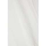 Marisse Women's Sweatshirt L-Bl-4617 Off White | Shoptok.si