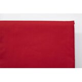 Stefan tekstil Krevetski carsaf sifon crveni-140x220 ( 9-9104 ) Cene