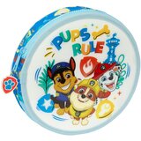  Pernica The Paw Patrol Pups rule Plava 18 Dijelovi Cijene
