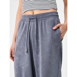 Sinsay Donji dio trenirke | shoptok.hr