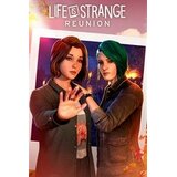  life is strange reunion pre-order bonus (dlc) (windows, xbox series x|s) xbox live key global | Eponuda.com