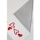 Conceptum Hypnose tepih (100x150) WOOKECE081 | ePonuda.com