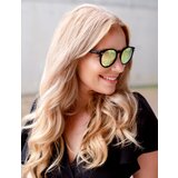 Vuch Foxy M-Color | Shoptok.si