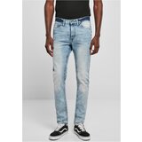 Southpole Stretch Signature Denim lt.sand blue | shoptok.hr
