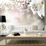  Samoljepljiva foto tapeta - Magic composition 392x280 | shoptok.hr