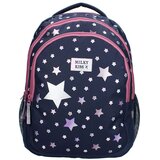 Vadobag Ranac Milky Kiss World | Eponuda.com