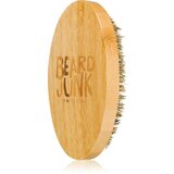Waterclouds Beard Junk krtača za brado 1 kos | Shoptok.si