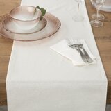 Eurofirany unisex's tablecloth 419742 | ePonuda.com